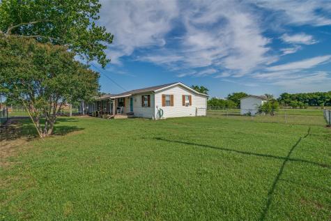 7811 Fm 35 Royse City TX 75189