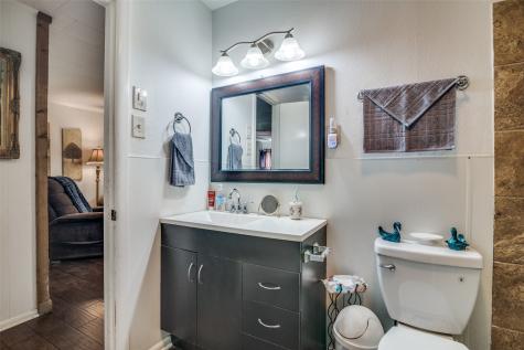 7811 Fm 35 Royse City TX 75189