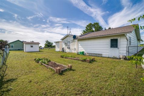7811 Fm 35 Royse City TX 75189