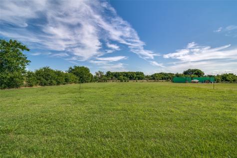 7811 Fm 35 Royse City TX 75189