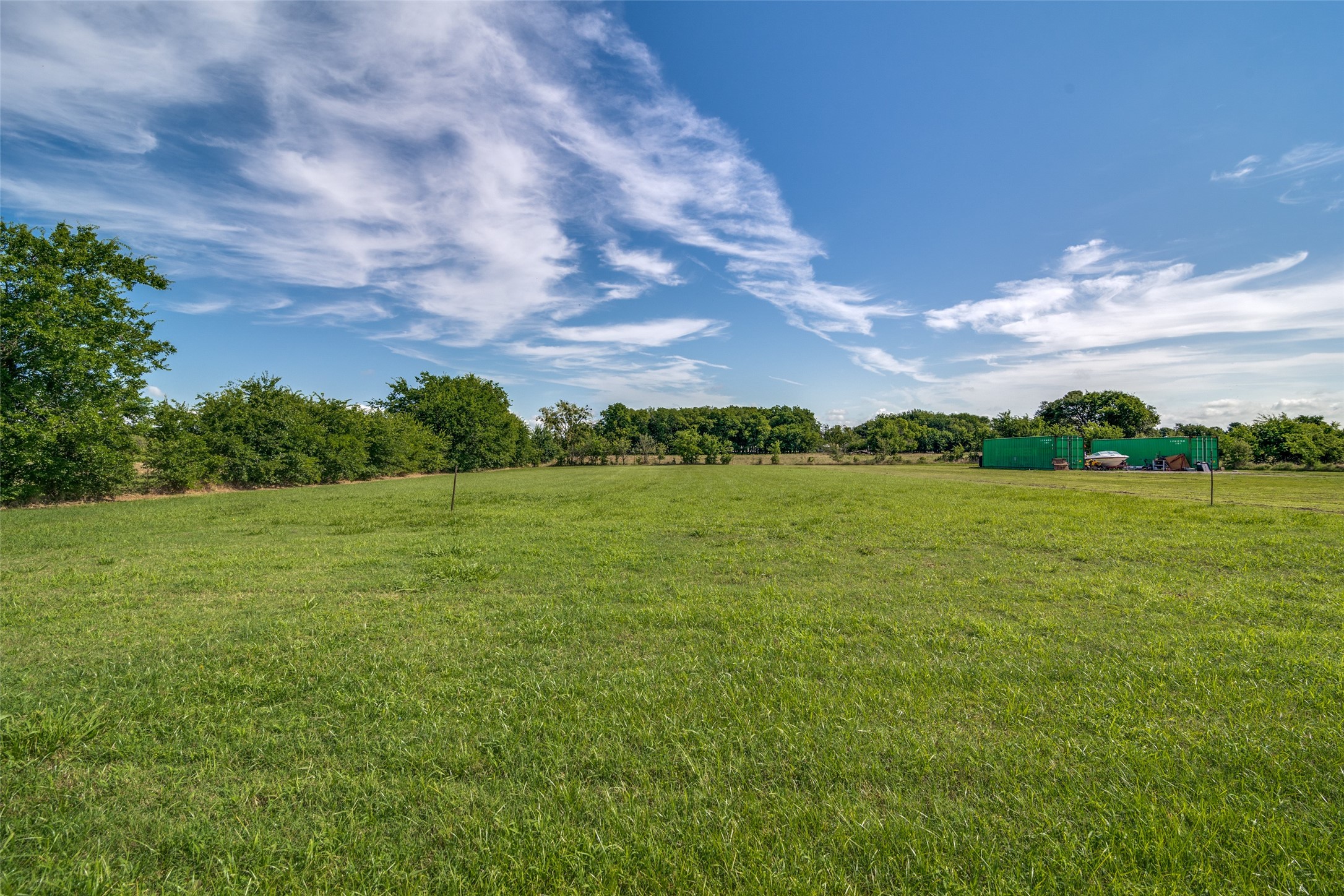 7811 Fm 35 Royse City TX 75189