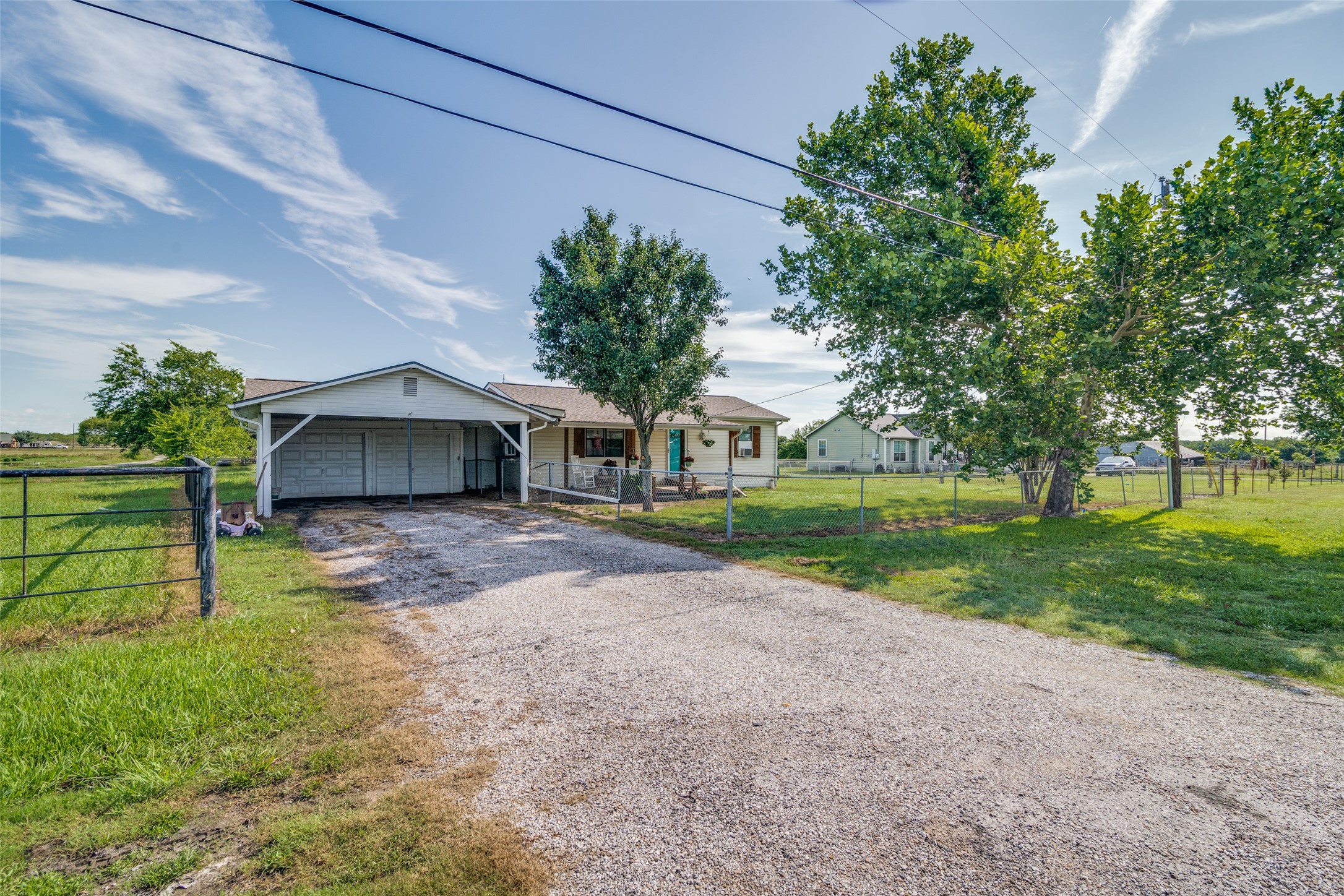 7811 Fm 35 Royse City TX 75189
