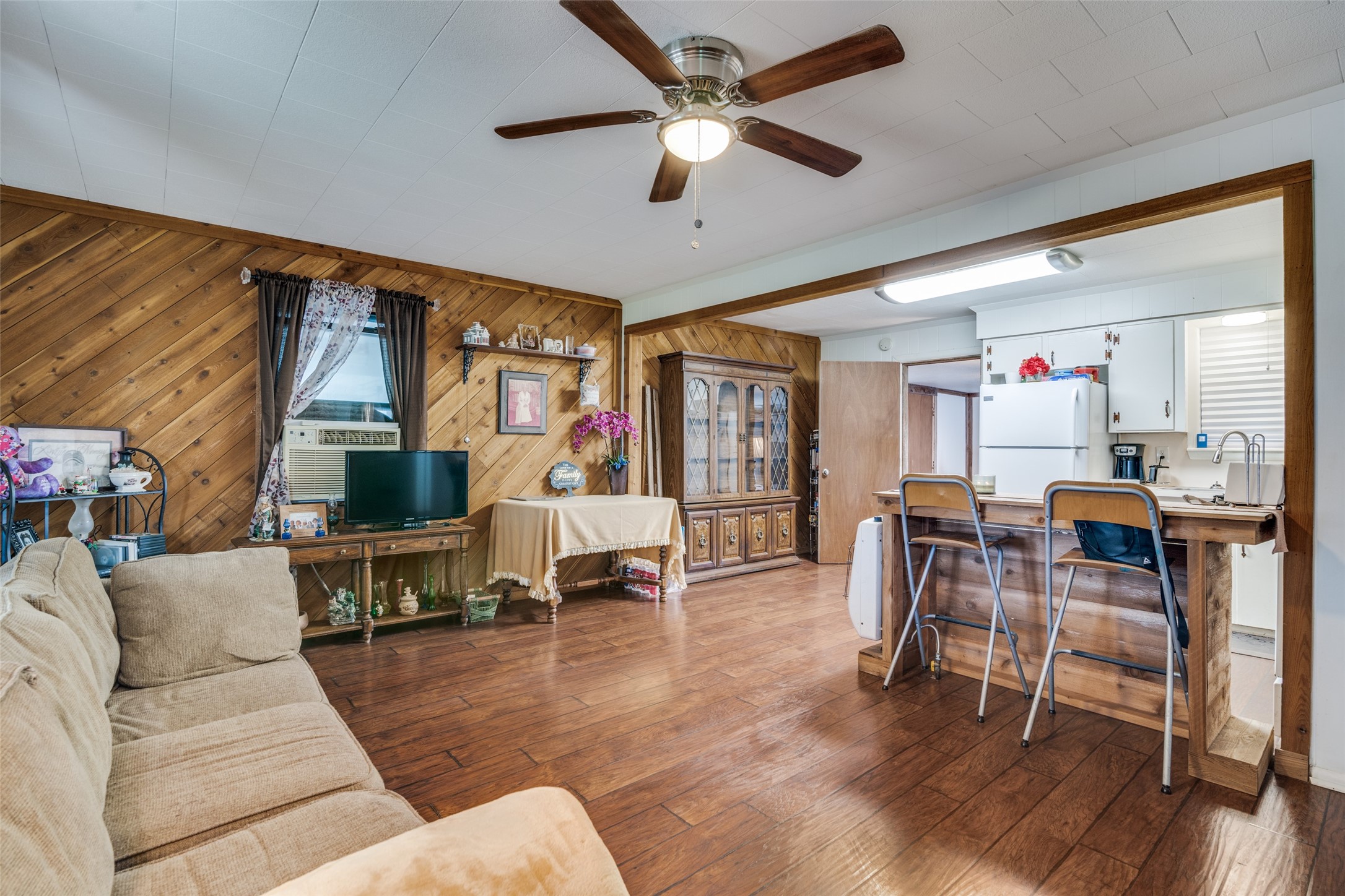 7811 Fm 35 Royse City TX 75189