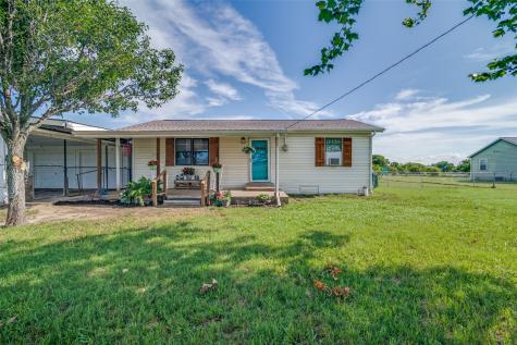7811 Fm 35 Royse City TX 75189