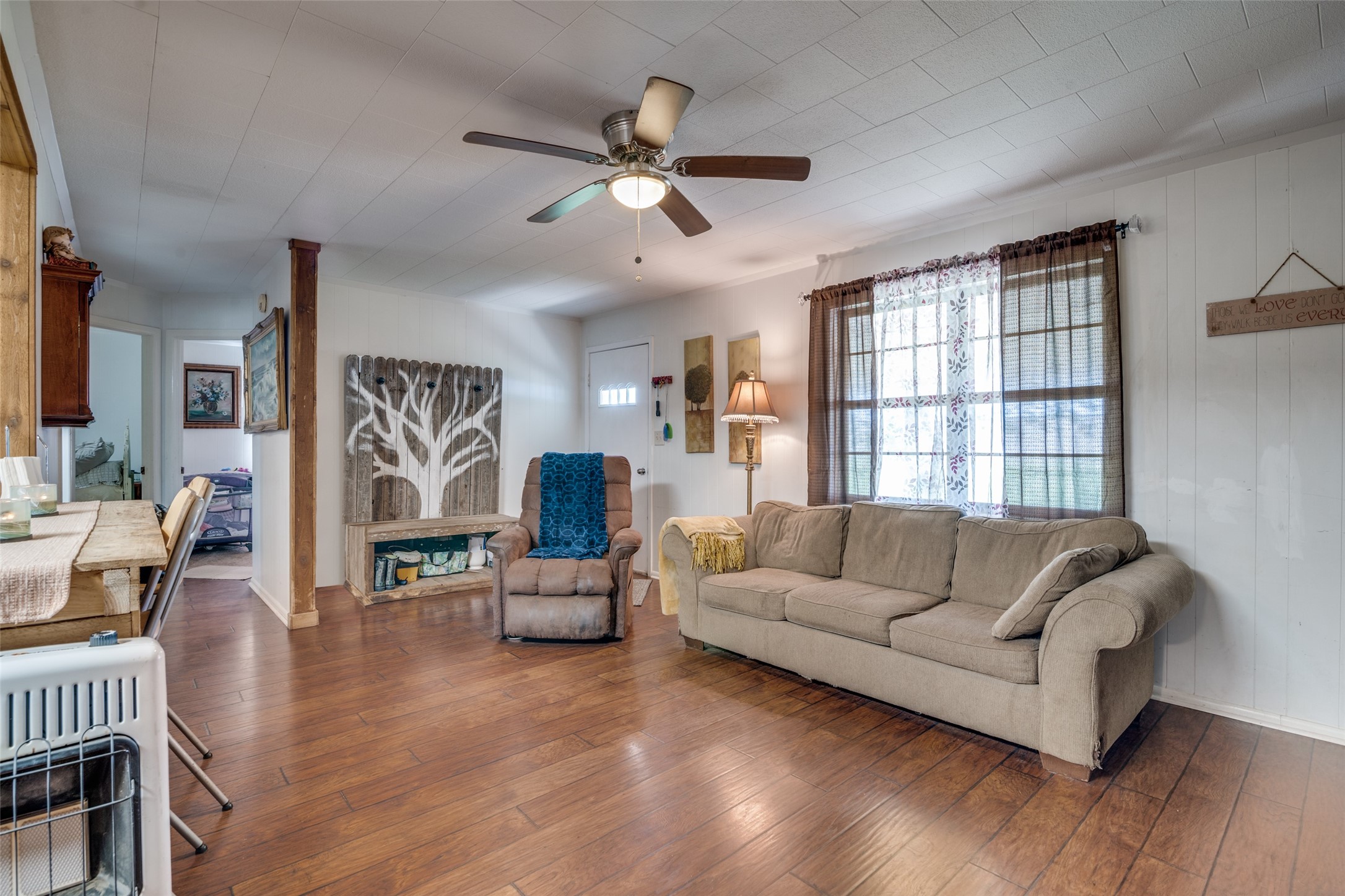 7811 Fm 35 Royse City TX 75189
