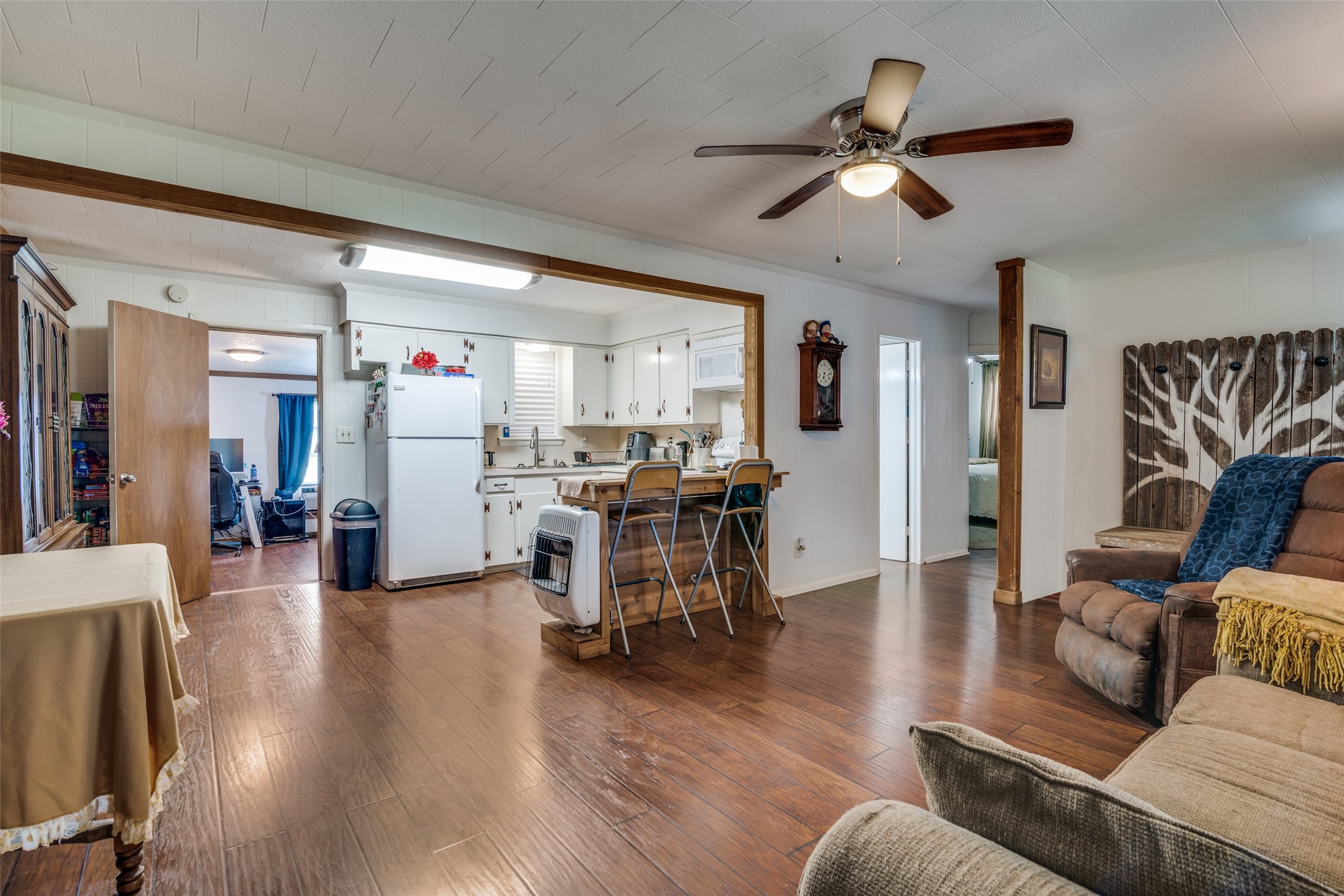 7811 Fm 35 Royse City TX 75189