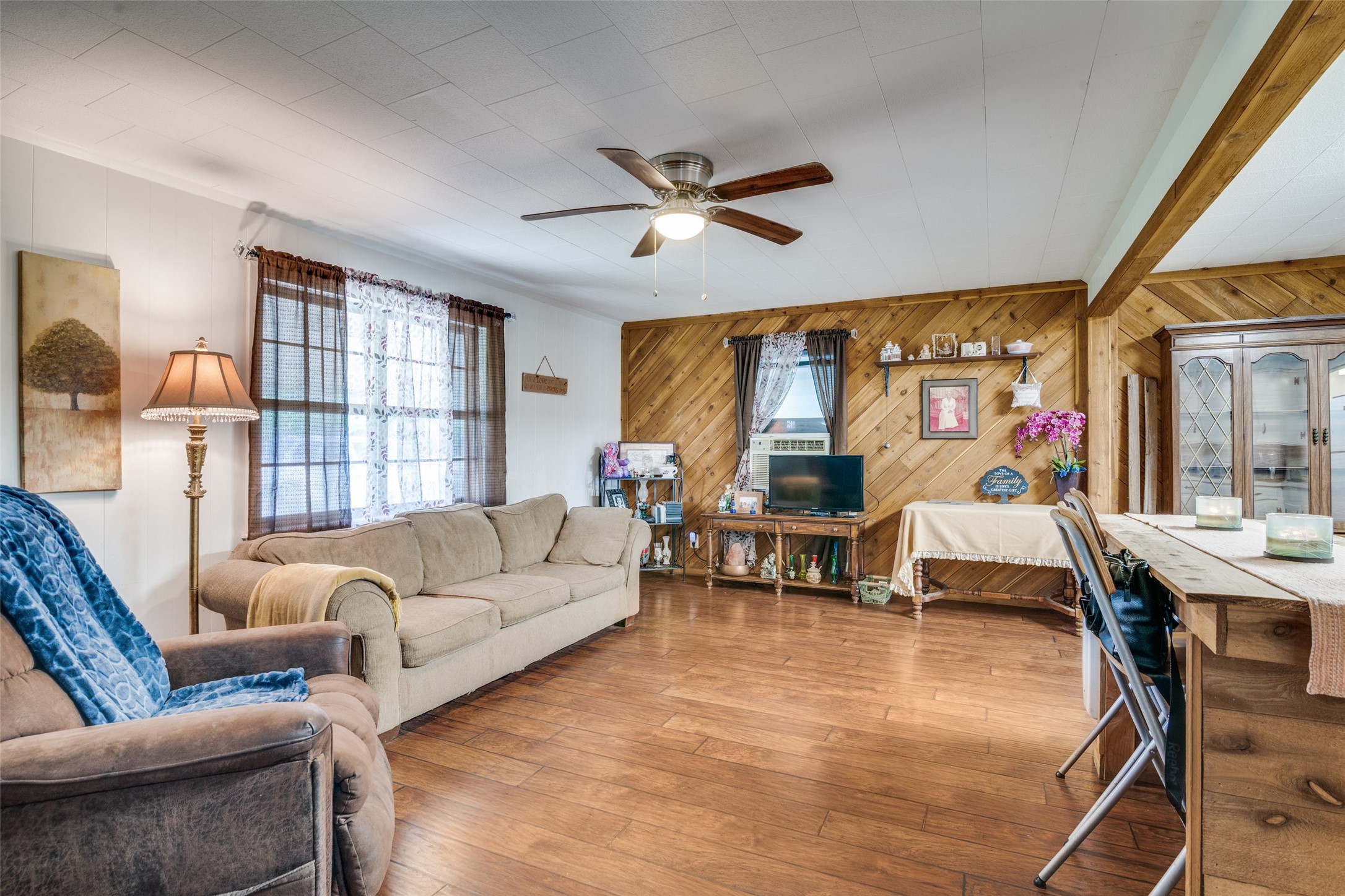 7811 Fm 35 Royse City TX 75189