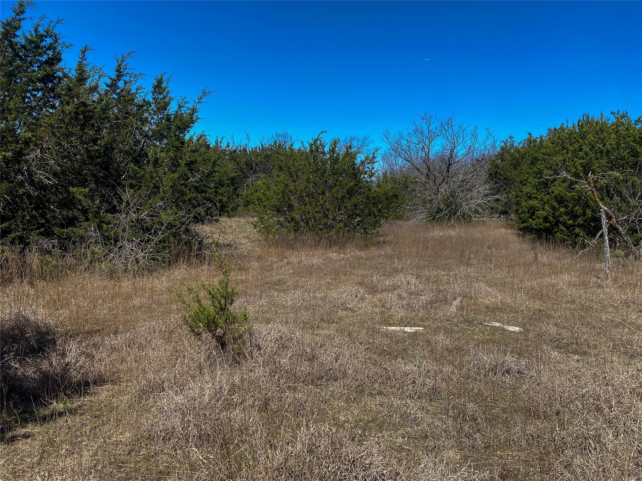 1700 Don Lee Road Cleburne TX 76058