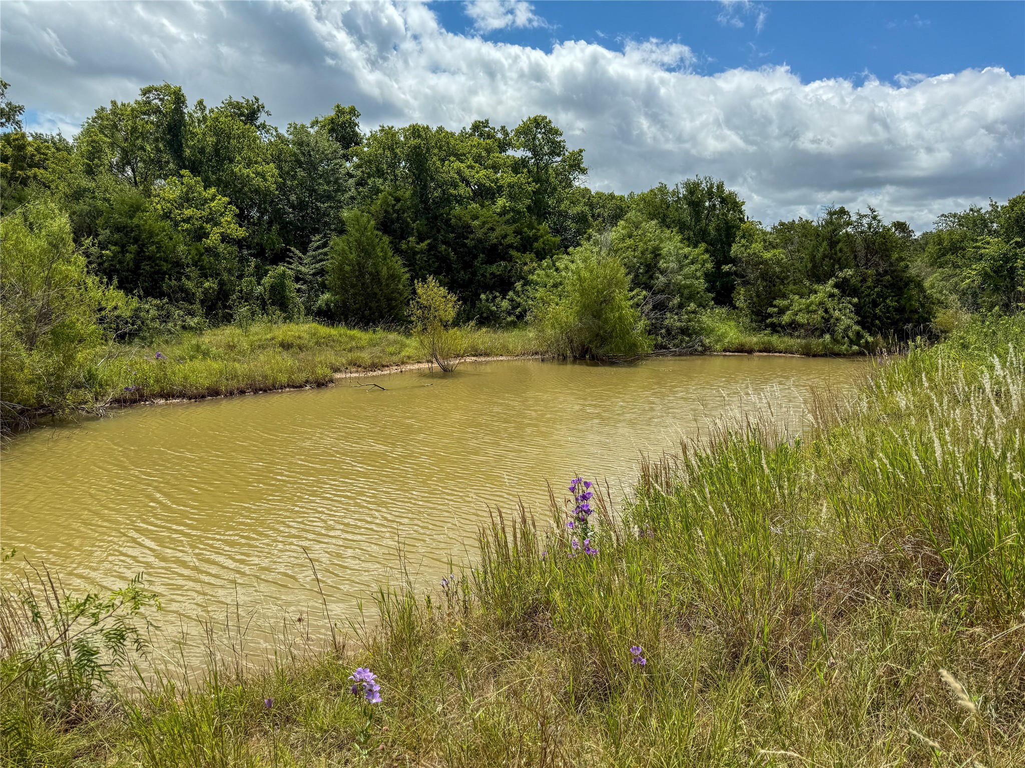 1700 Don Lee Road Cleburne TX 76058