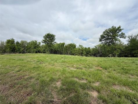 Lot 63 Sunset Court Corsicana TX 75109