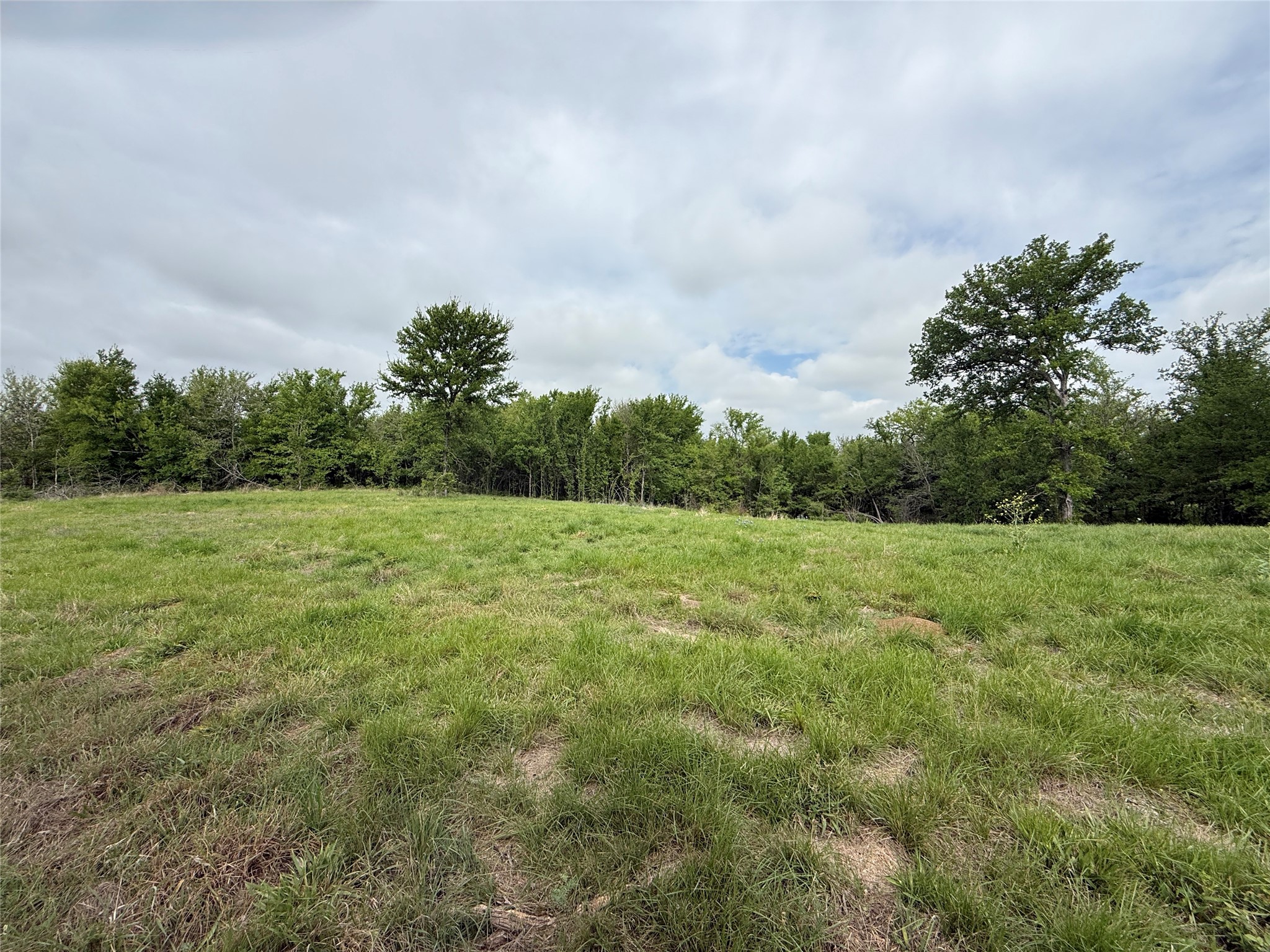 Lot 63 Sunset Court Corsicana TX 75109