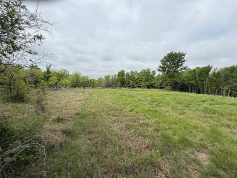 Lot 63 Sunset Court Corsicana TX 75109
