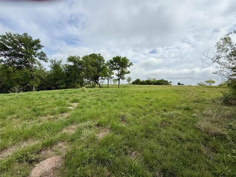 Lot 63 Sunset Court Corsicana TX 75109