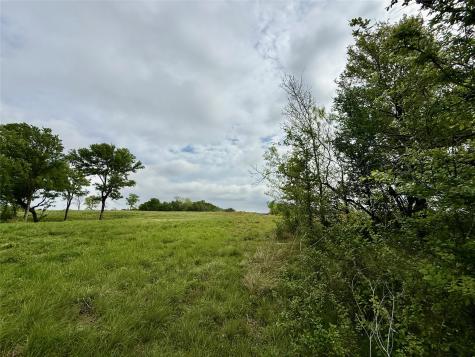 Lot 63 Sunset Court Corsicana TX 75109