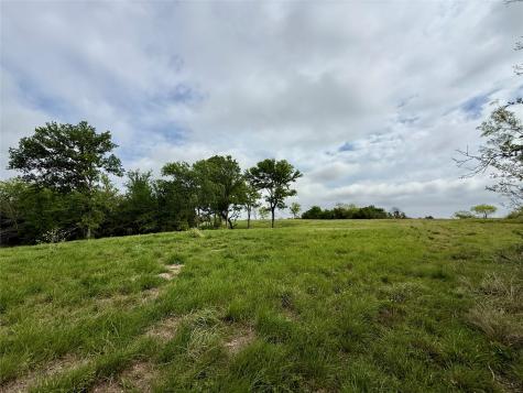 Lot 63 Sunset Court Corsicana TX 75109