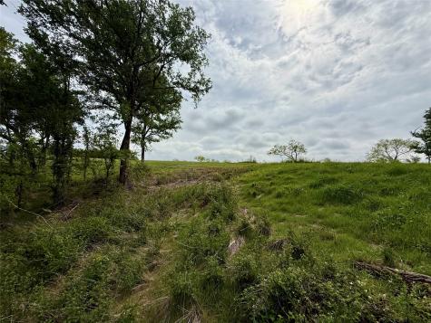 Lot 63 Sunset Court Corsicana TX 75109