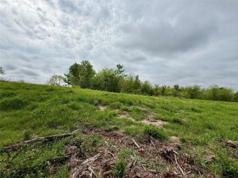 Lot 63 Sunset Court Corsicana TX 75109