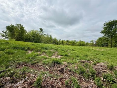 Lot 63 Sunset Court Corsicana TX 75109