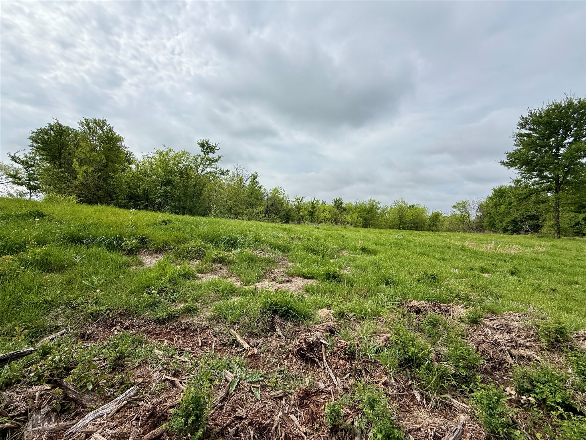 Lot 63 Sunset Court Corsicana TX 75109