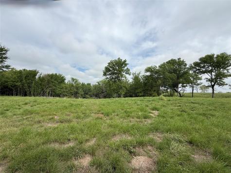 Lot 63 Sunset Court Corsicana TX 75109
