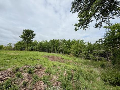 Lot 63 Sunset Court Corsicana TX 75109