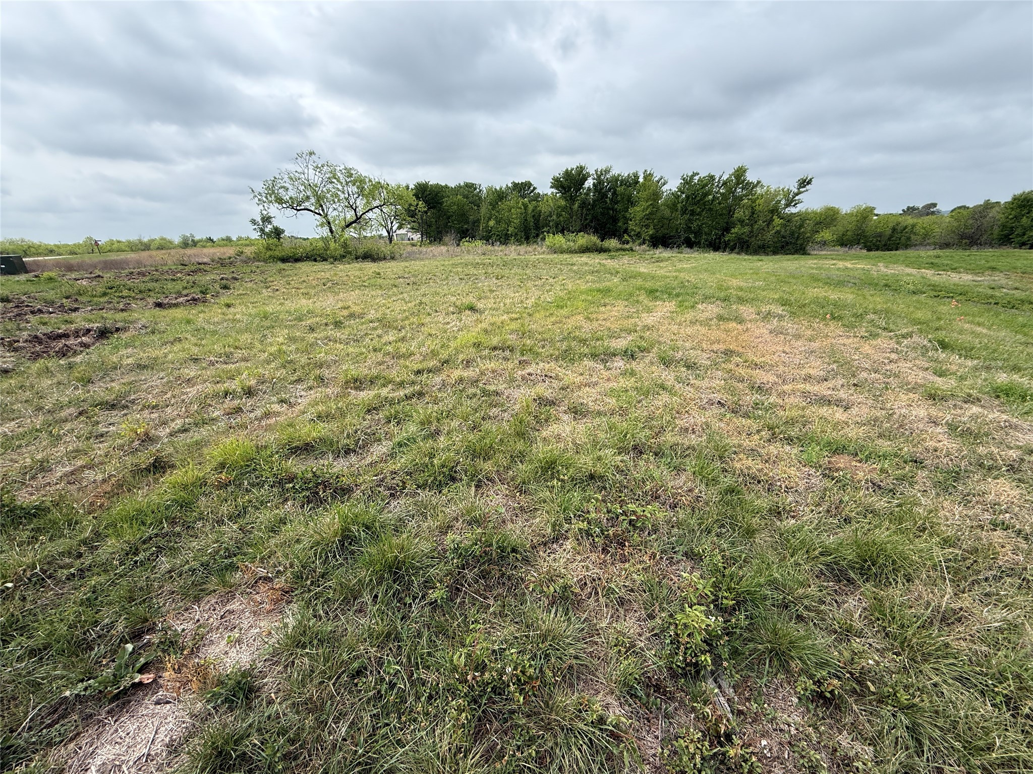Lot 63 Sunset Court Corsicana TX 75109