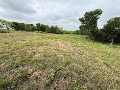 Lot 63 Sunset Court Corsicana TX 75109