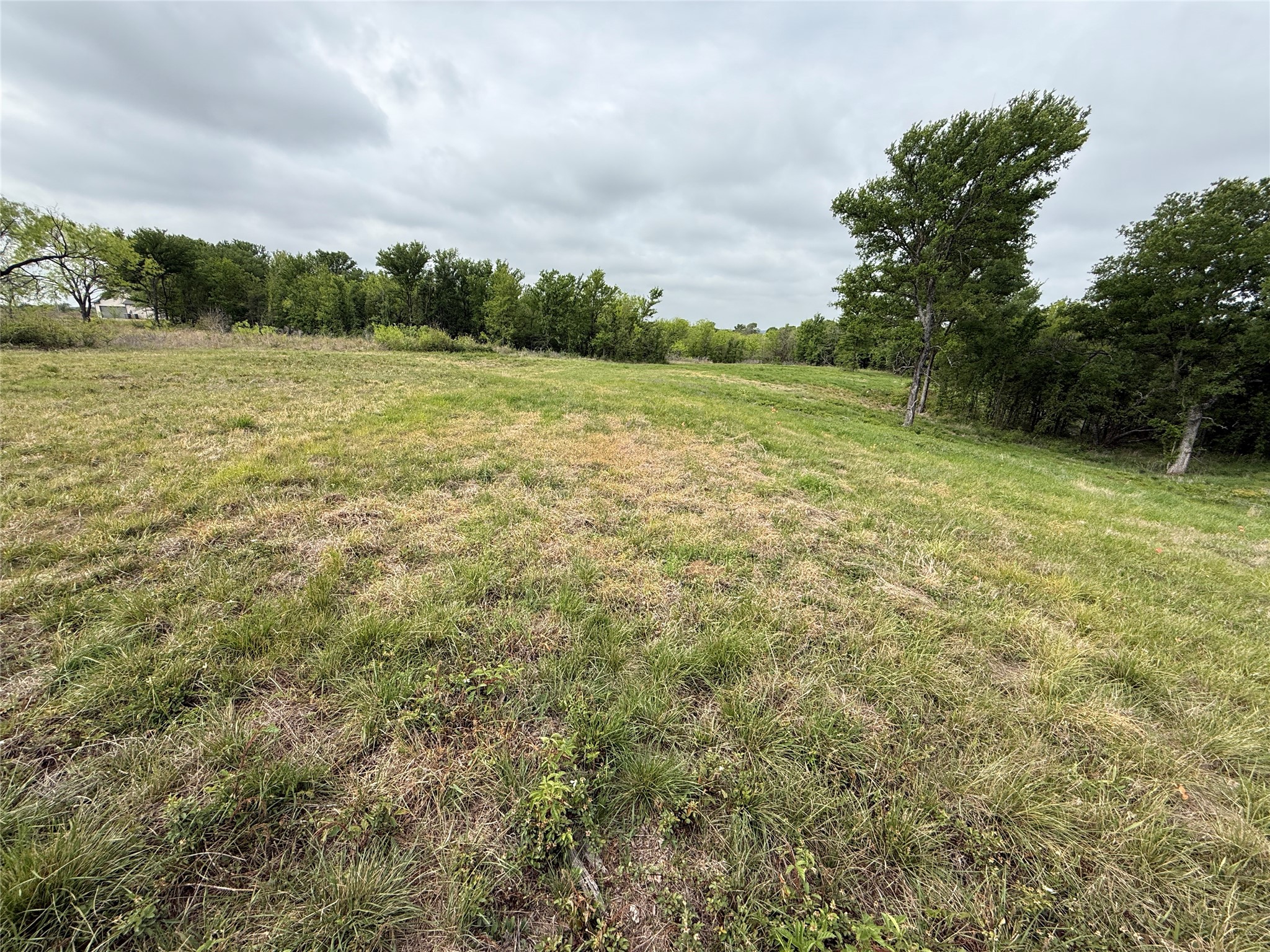 Lot 63 Sunset Court Corsicana TX 75109