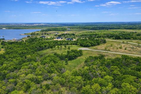 Lot 63 Sunset Court Corsicana TX 75109
