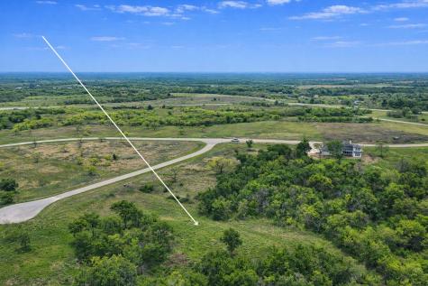 Lot 63 Sunset Court Corsicana TX 75109