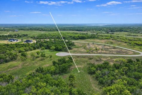 Lot 63 Sunset Court Corsicana TX 75109