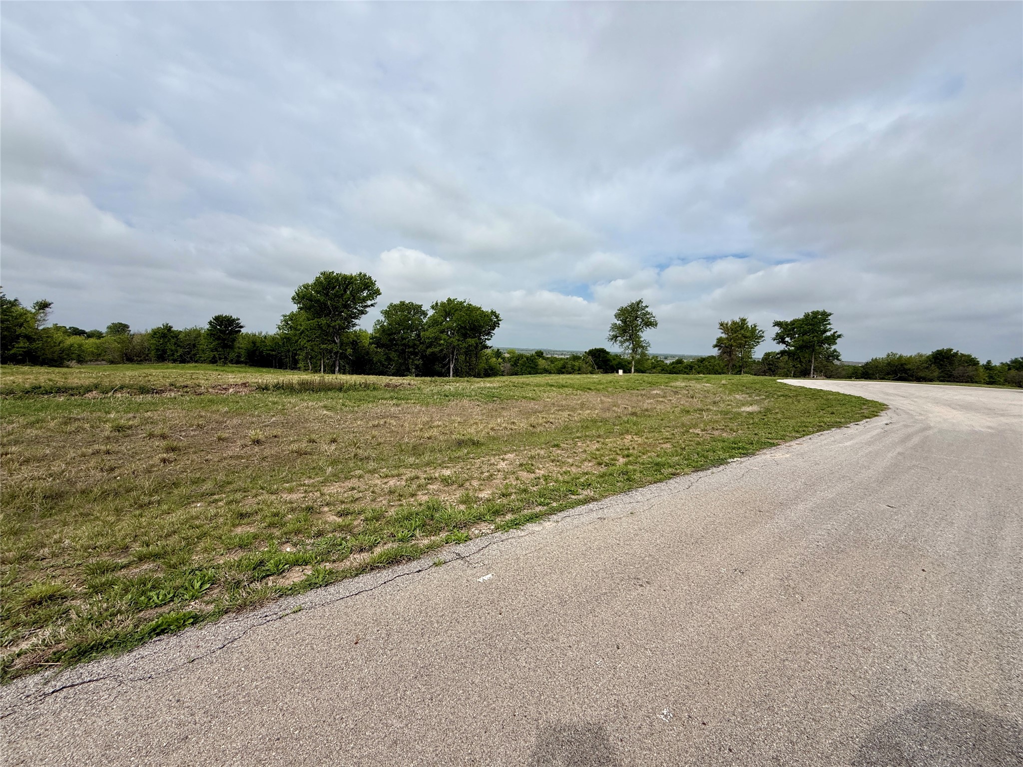 Lot 63 Sunset Court Corsicana TX 75109