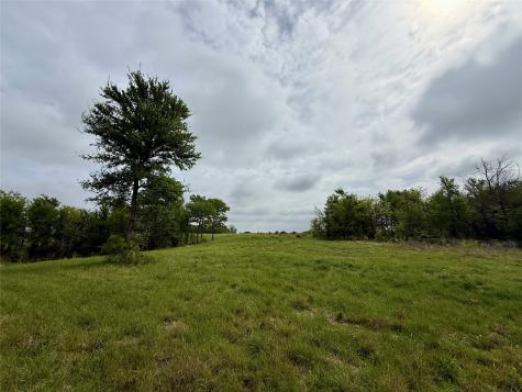 Lot 63 Sunset Court Corsicana TX 75109