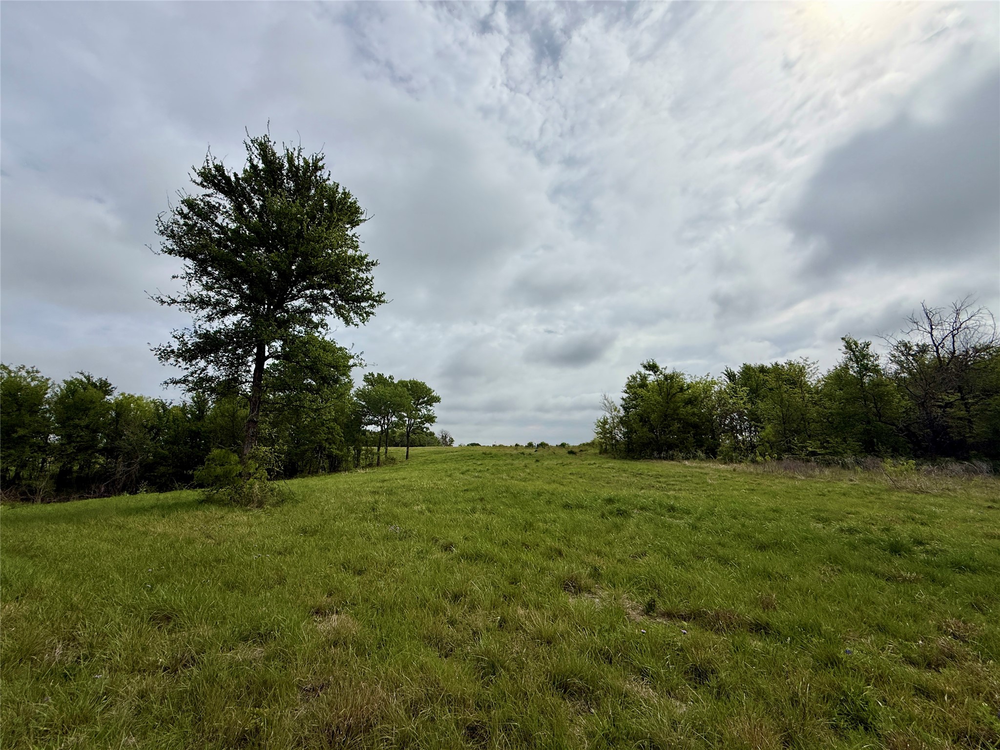 Lot 63 Sunset Court Corsicana TX 75109