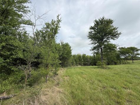 Lot 63 Sunset Court Corsicana TX 75109