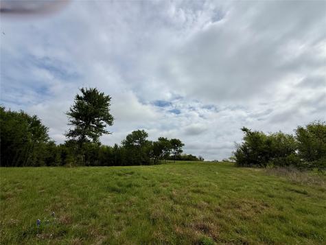 Lot 63 Sunset Court Corsicana TX 75109