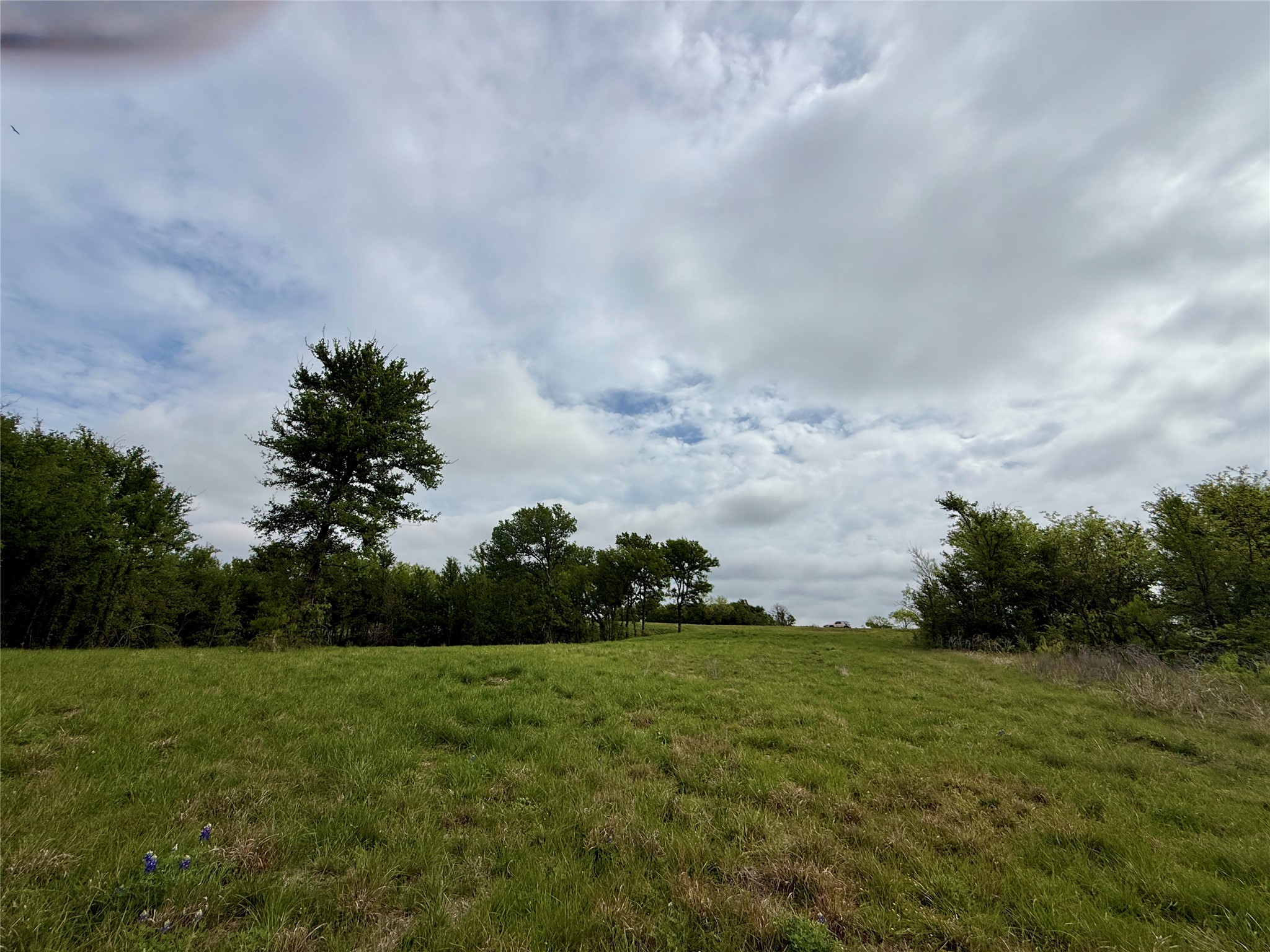 Lot 63 Sunset Court Corsicana TX 75109