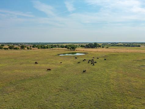 Tbd Lot 7r Valek Road Ennis TX 75119