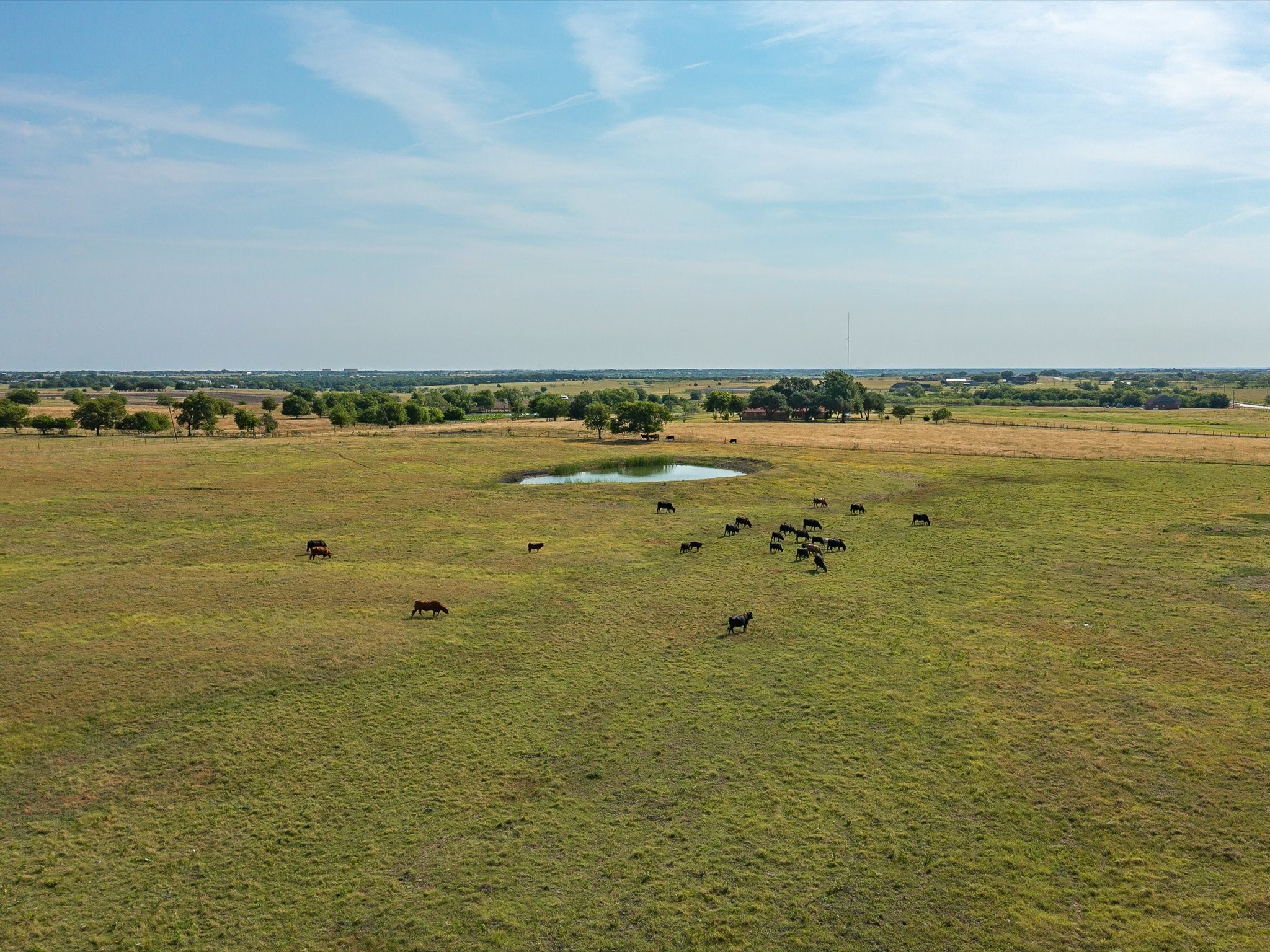 Tbd Lot 7r Valek Road Ennis TX 75119