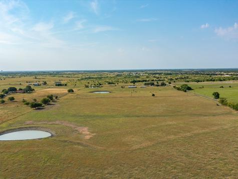 Tbd Lot 7r Valek Road Ennis TX 75119