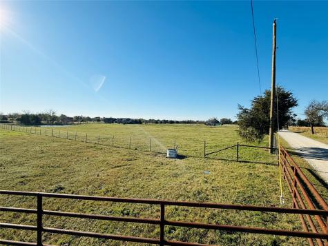 6165 Cr-253 Terrell TX 75160