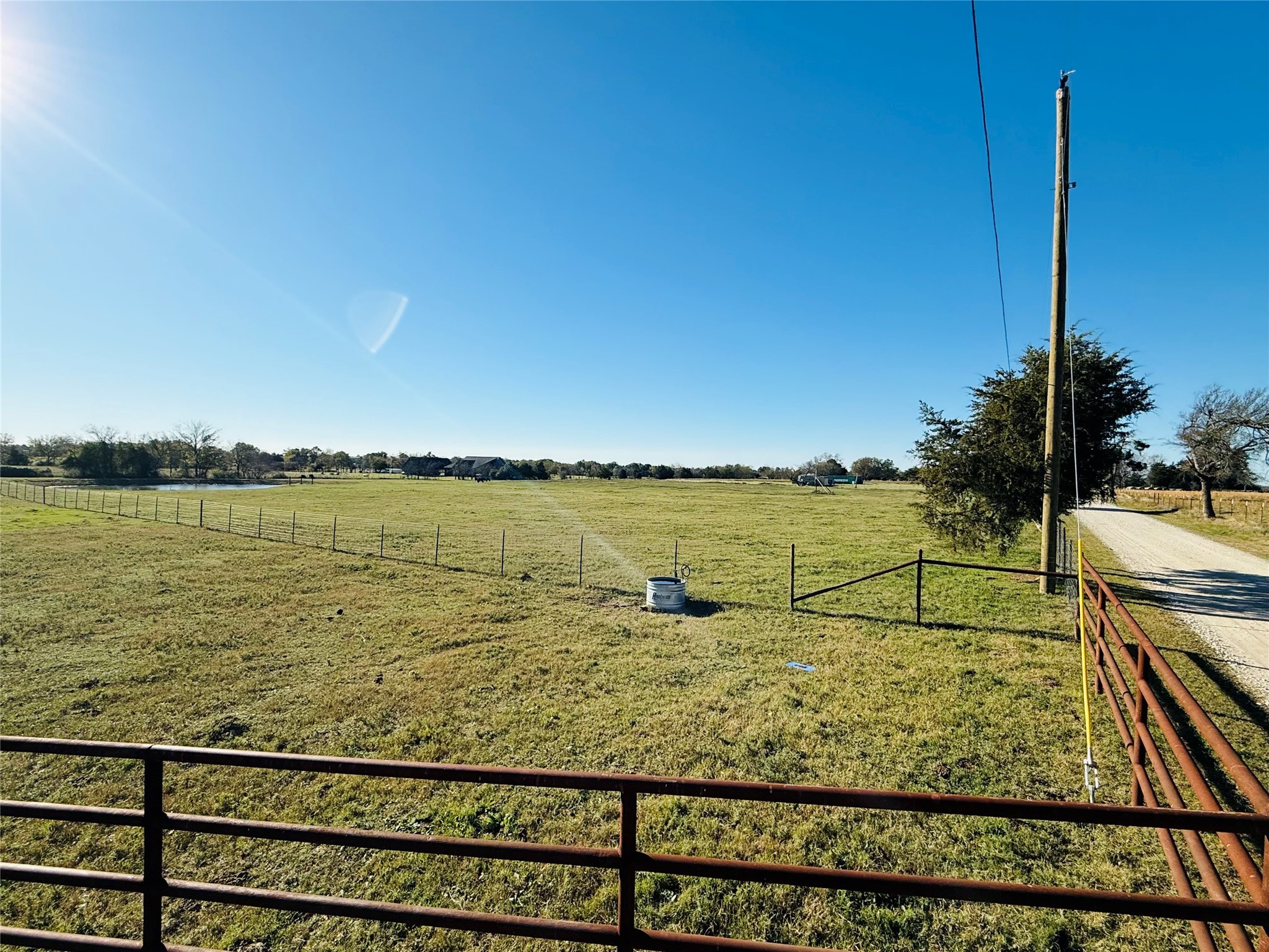 6165 Cr-253 Terrell TX 75160