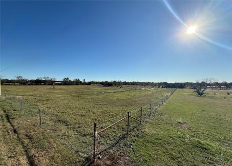 6165 Cr-253 Terrell TX 75160