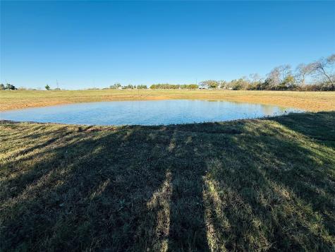 6165 Cr-253 Terrell TX 75160