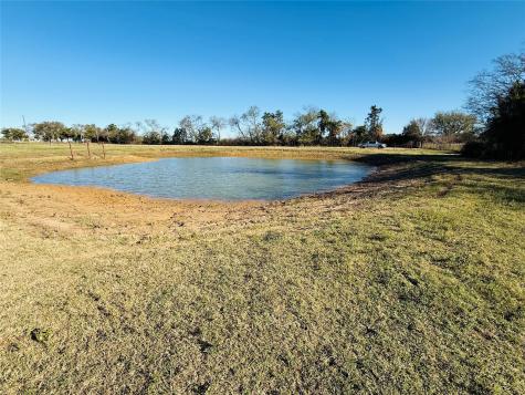 6165 Cr-253 Terrell TX 75160