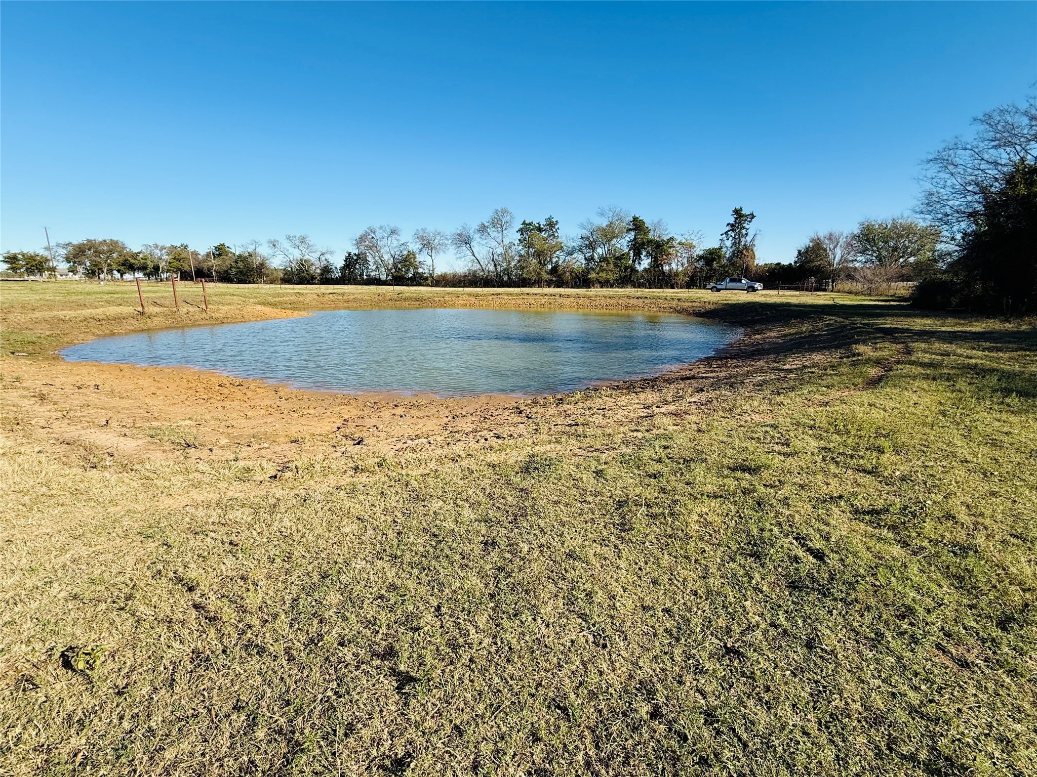 6165 Cr-253 Terrell TX 75160