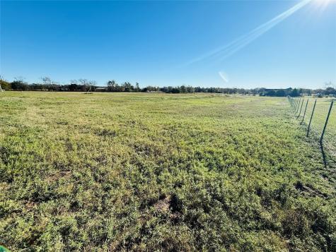 6165 Cr-253 Terrell TX 75160