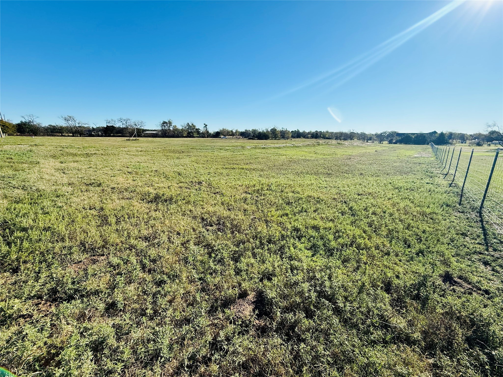6165 Cr-253 Terrell TX 75160