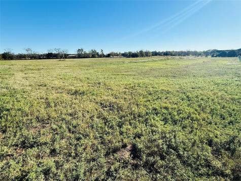 6165 Cr-253 Terrell TX 75160