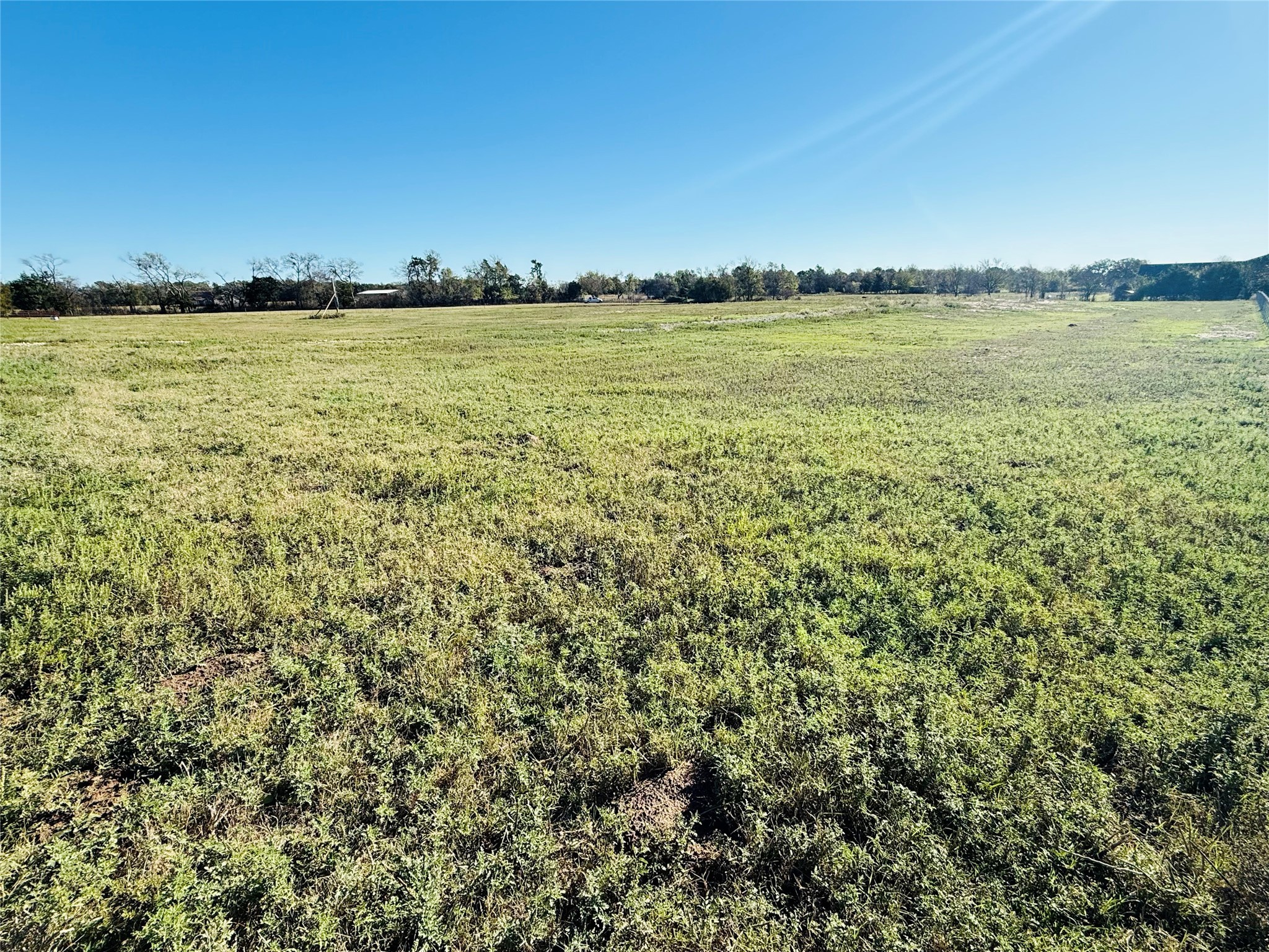 6165 Cr-253 Terrell TX 75160